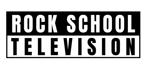 SHS Productions (@shsvidprod) on Twitter photo Coming Fall 2025 #TVshow #groundbreaking #staytuned <a href="/SmyrnaBulldog/">Smyrna Bulldog</a> <a href="/SHS_CTE/">Smyrna High CTE</a> #onlyoneshs Coming Fall 2025 #TVshow #groundbreaking #staytuned <a href="/SmyrnaBulldog/">Smyrna Bulldog</a> <a href="/SHS_CTE/">Smyrna High CTE</a> #onlyoneshs