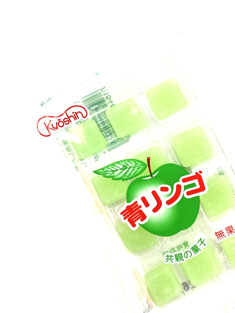 あおりんご♡ 青リンゴ - Search / X