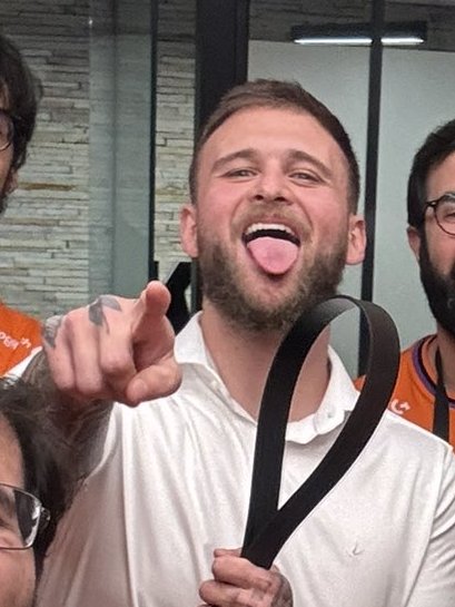 kabumesports's tweet photo. a legenda é de vcs https://t.co/hO4DSt8NFc