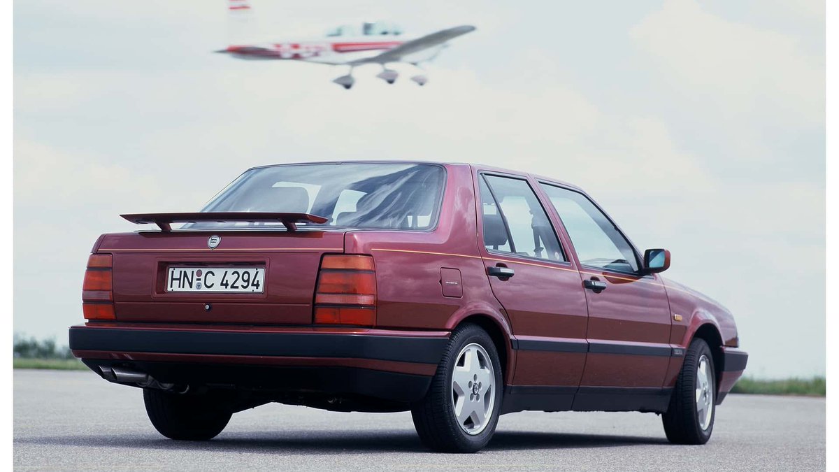 #WingWednesday Thema style... <a href="/Rinoire/">rinoire</a> <a href="/nzo125547/">€nzoferrari</a> <a href="/LM__/">LuisMi🇪🇸🇪🇺🇺🇦</a> <a href="/EightMike/">EightMike</a> <a href="/gmracingblue/">Grant</a> <a href="/GordonMercedes9/">Gordon Mettam</a> <a href="/HappyPete55/">Peter Petrides</a> <a href="/jim_knipe/">Jim</a> <a href="/jlcooke99/">Jim Cooke</a> <a href="/18_Birdies/">Birdie</a> <a href="/BobKillman1/">Bob Killman</a> <a href="/Cosito1Horacio/">Doc Holliday</a> <a href="/Bultosherpa158/">@GD62</a> <a href="/harry15684/">lizzie</a>