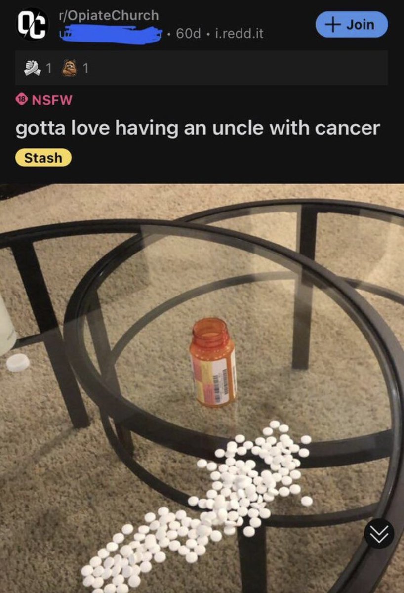 goodredditss's tweet image. 