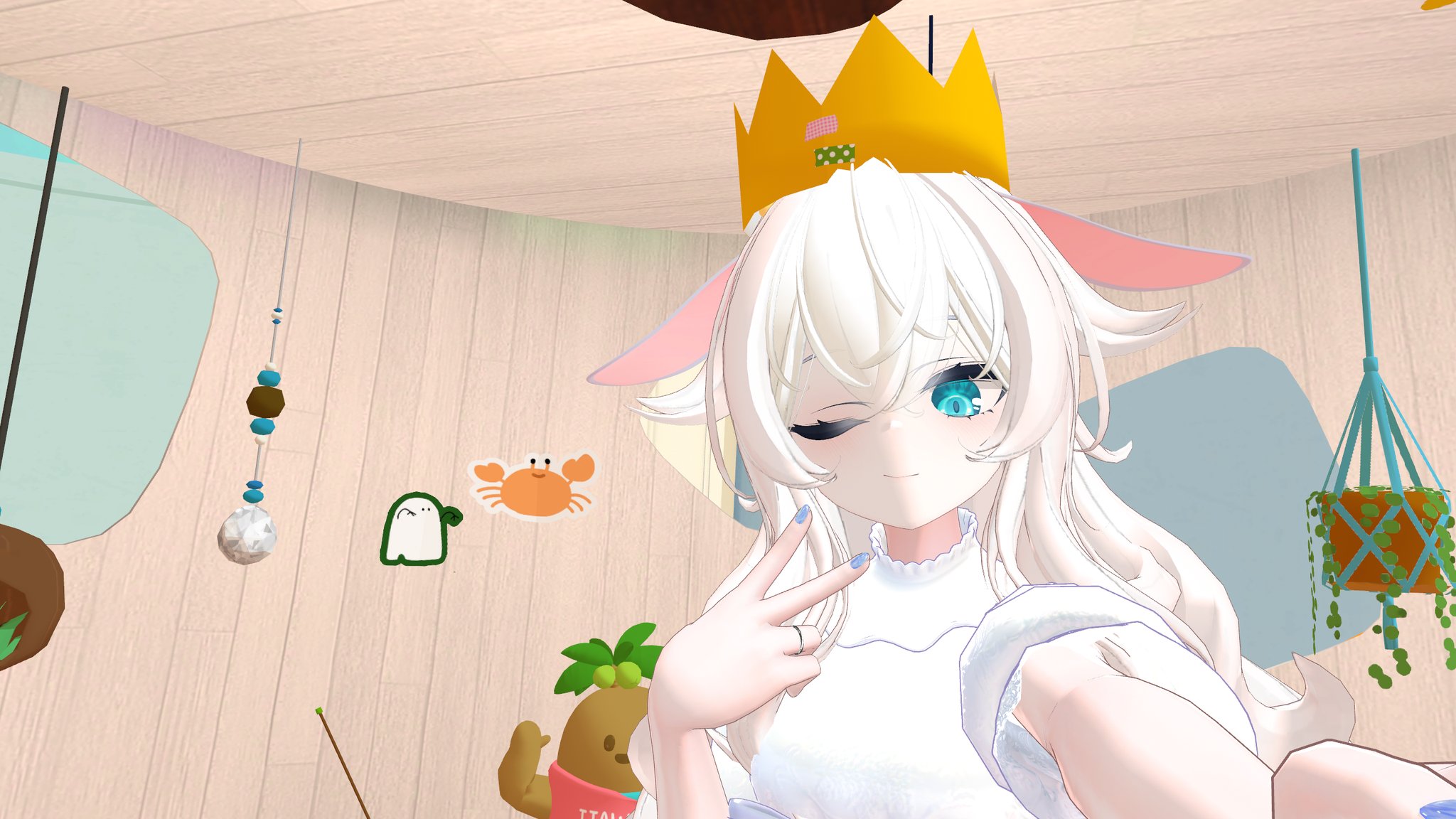 のらねねこ on X: 