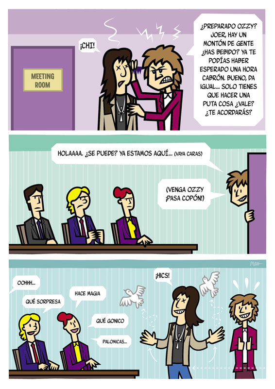 Miguel A. Hernández tweet media