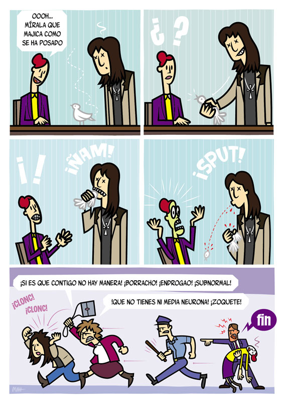 Miguel A. Hernández tweet media