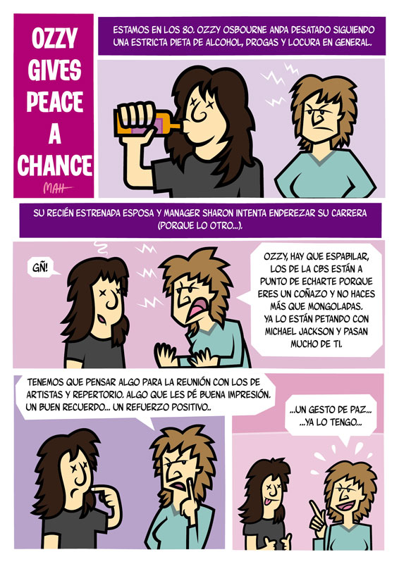 Miguel A. Hernández tweet media