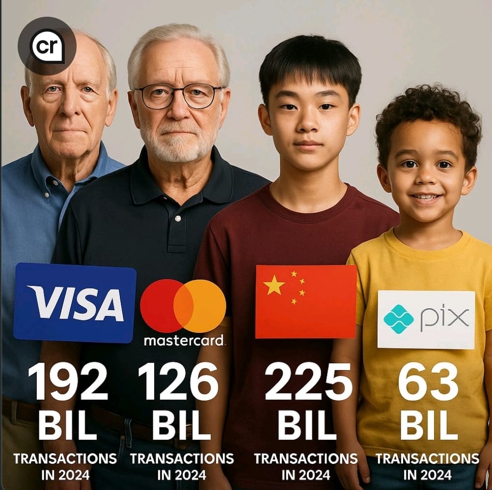 Dawisson Belém Lopes tweet media