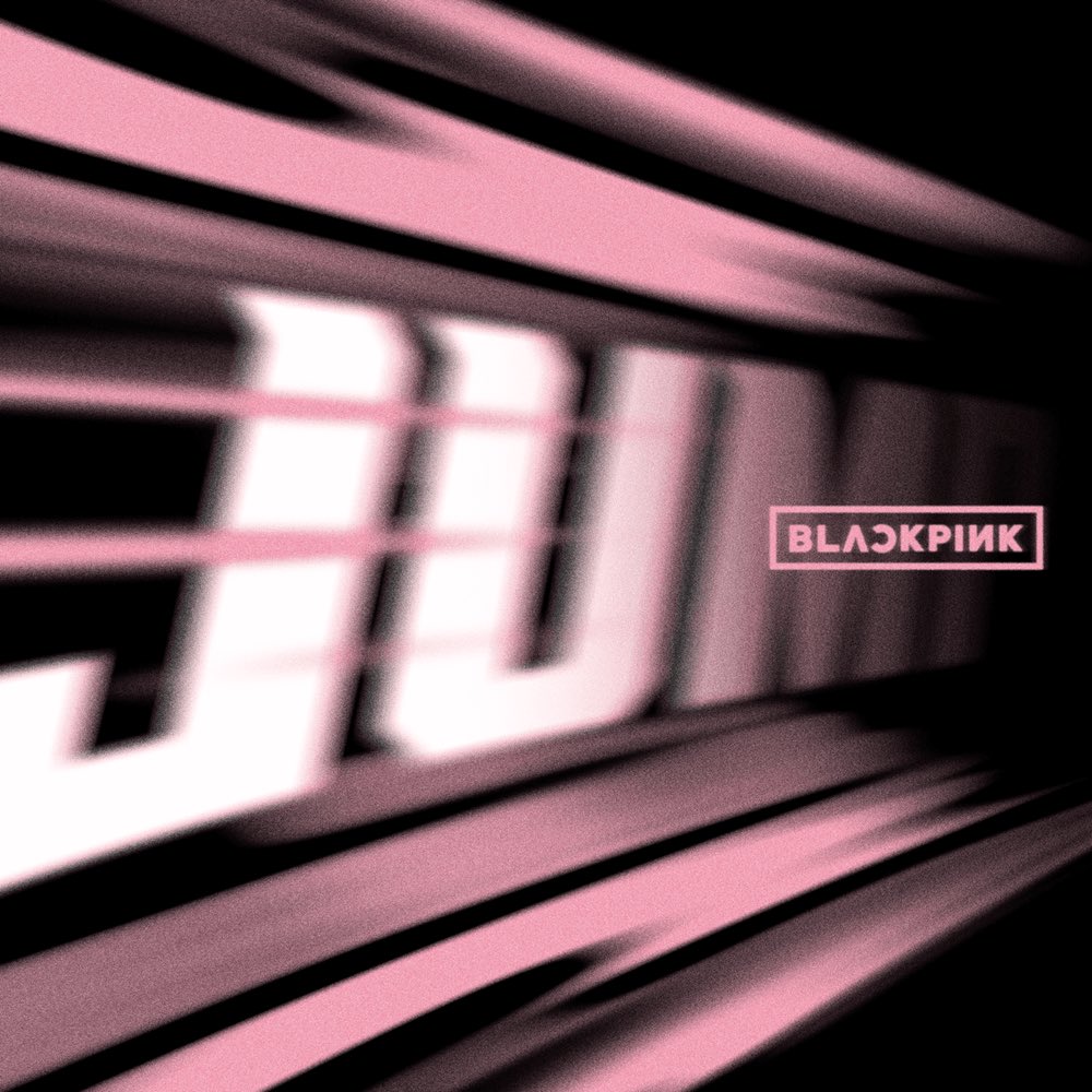 chartsblackpink's tweet image. .@BLACKPINK’s “JUMP” was the #2 most added song to US Pop Radio this week with 31 adds.