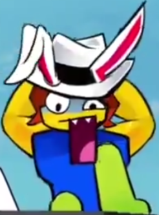_Luckymaxer_'s tweet image. I&apos;m so lucky brah