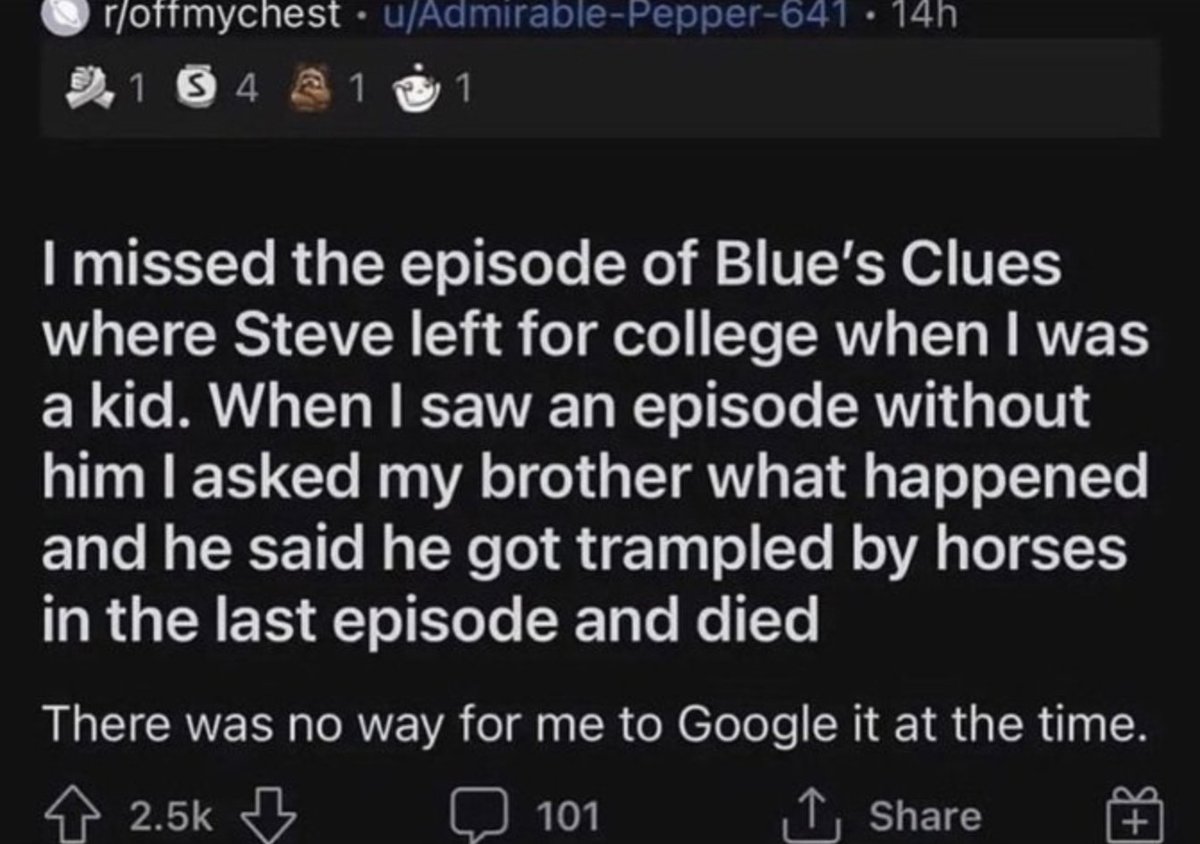 goodredditss's tweet image. 