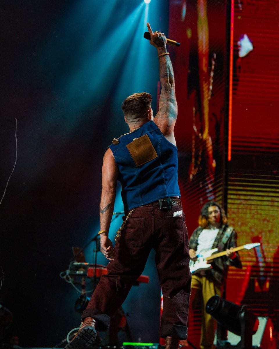 pedrocapo's tweet photo. https://t.co/rkWgFCtBXJ