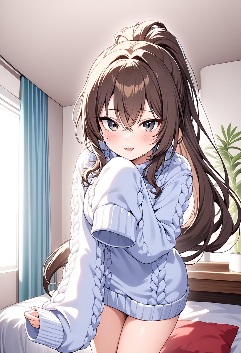 imohori_cod's tweet photo. おはよ〜
お主、暑い中だが起きるのだよ〜 https://t.co/lIpM4qF1vP