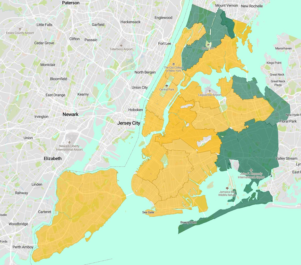 Uncrewed tweet media