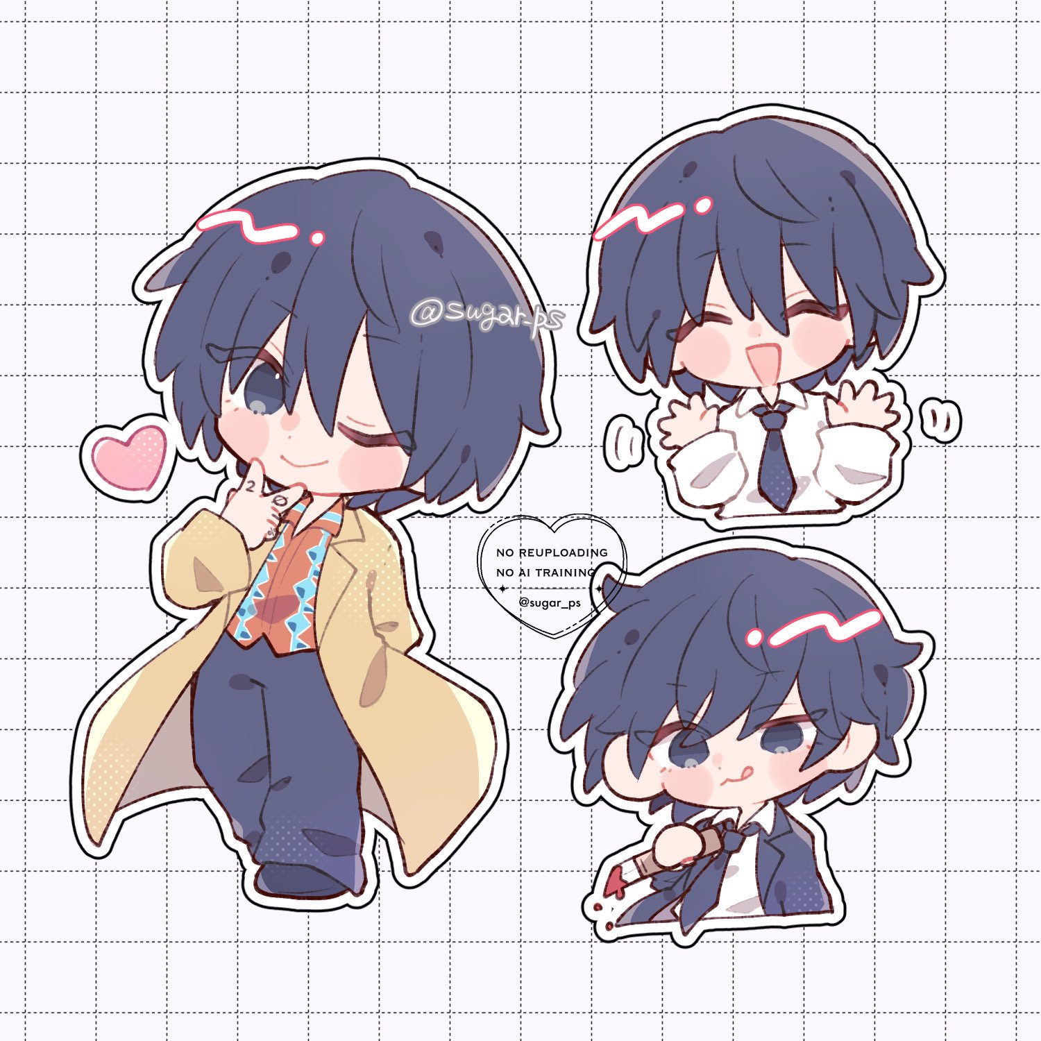 パピコ (@papiko_6262) / X