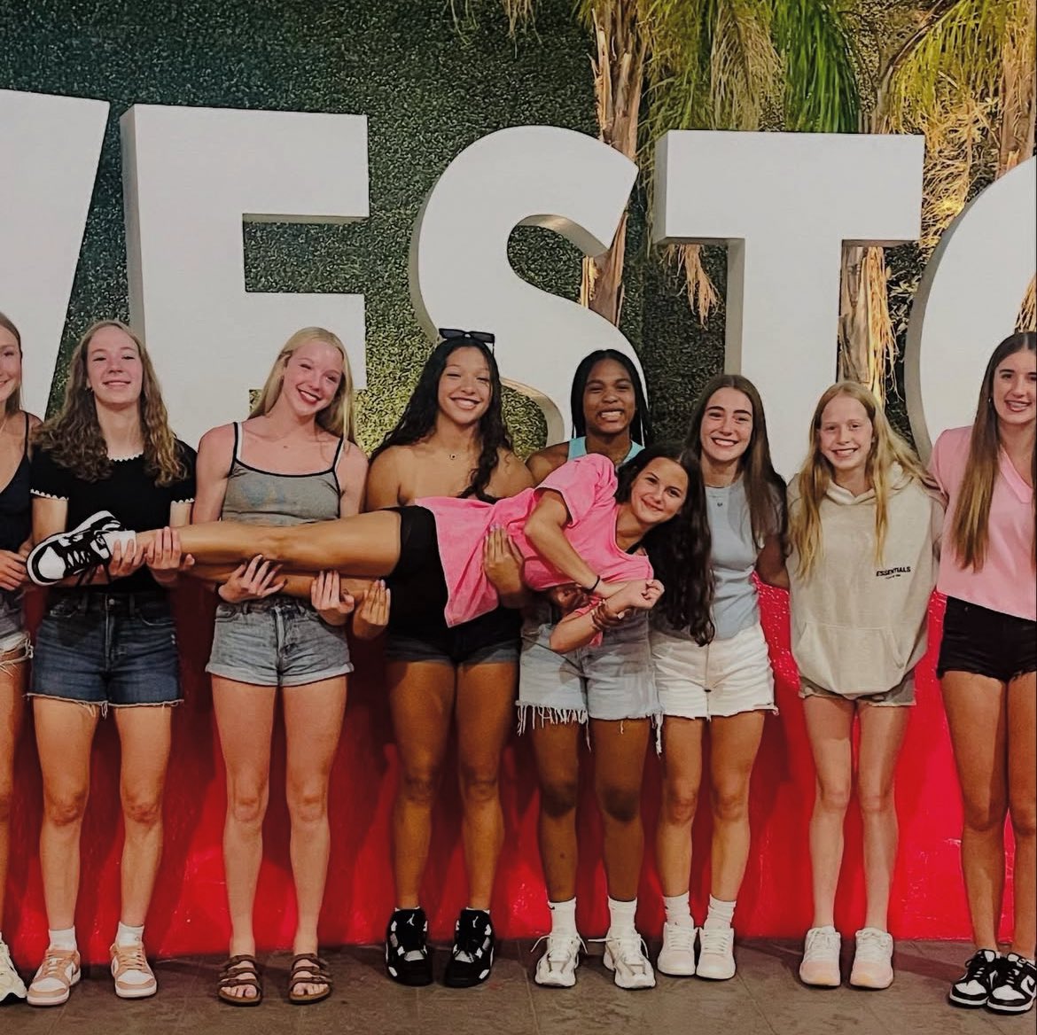 Kylie Workizer tweet media