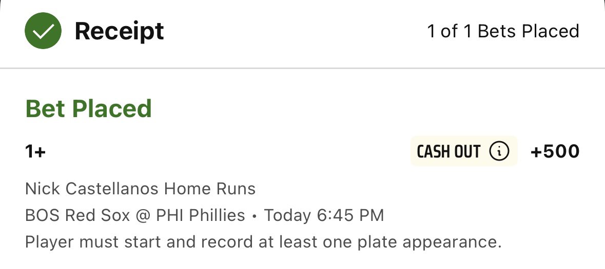 All Things Orange (@allthingssu) on Twitter photo 