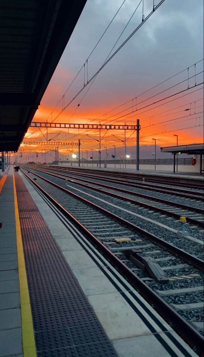 EN UN PRINCIPIO EL TREN MAYA NO SE CONSTRUYÓ  PARA QUE FUERA UN GRAN NEGOCIO.

El tren Maya se CONSTRUYÓ para darle al sureste la oportunidad que en 70 años no tuvo.

Tal vez desde el tiempo del PRI.

Pero, parece xe que será un bum económico.

De todos modos es para el pueblo.