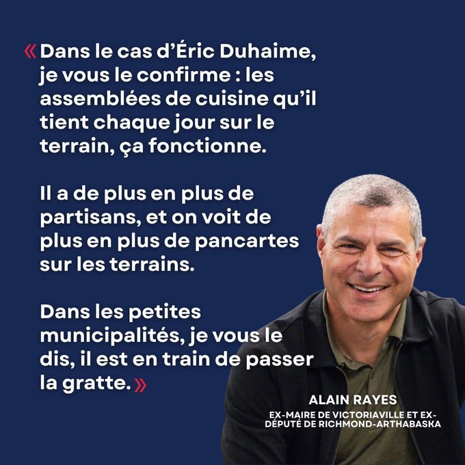 ChubsP's tweet image. Salut Alain je te rappelle que j'ai remplis le halle d'entrée du centre vidéotron en 2022 et j'ai perdu merci quand même
