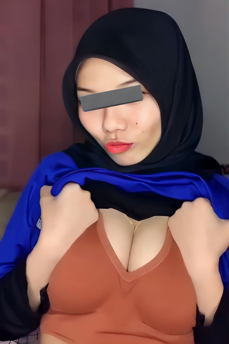 Enak Sumpah (@sumpah_enakkk) on Twitter photo 