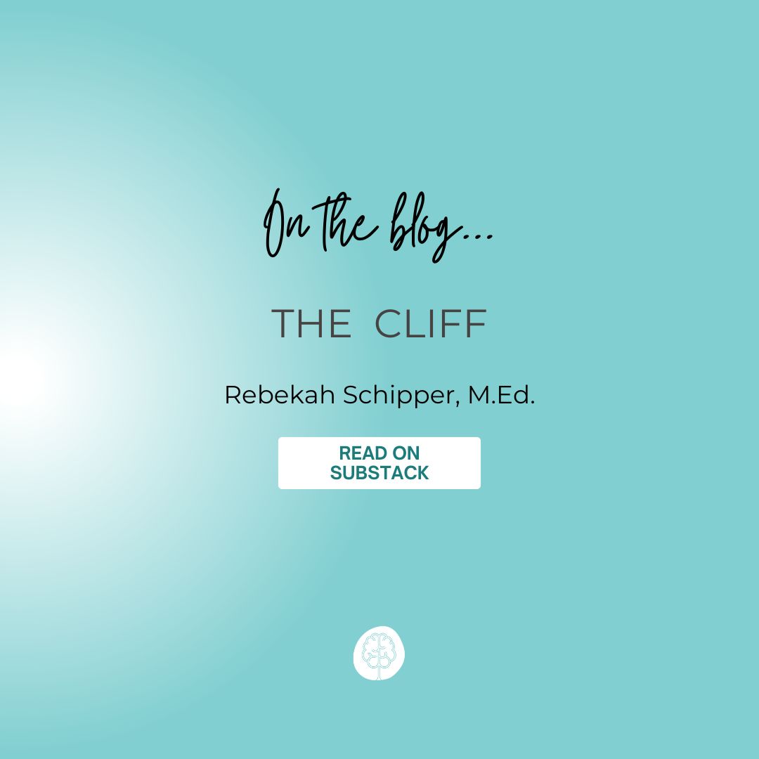 Opportunity Thrive tweet media