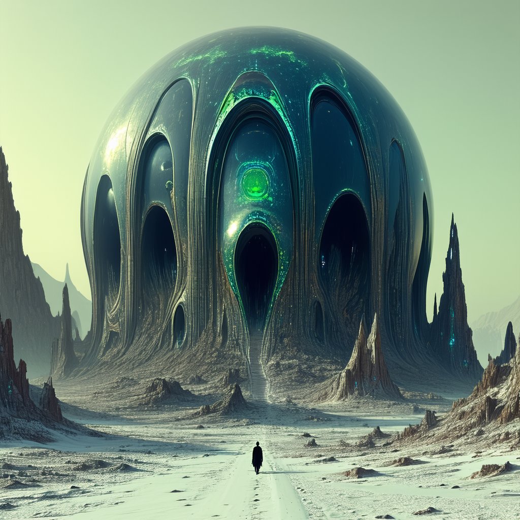 Amuse_AI's tweet photo. Amuse-AI v3.1 is out. Create whole new worlds, on your own PC. 
Now with:
StableDiffusion 3.0 NPU model
Improved Inpaint/Outpaint
More Schedulers
UI Improvements
Still free, download at https://t.co/QKTlZu1MCs https://t.co/6knLWaL59o