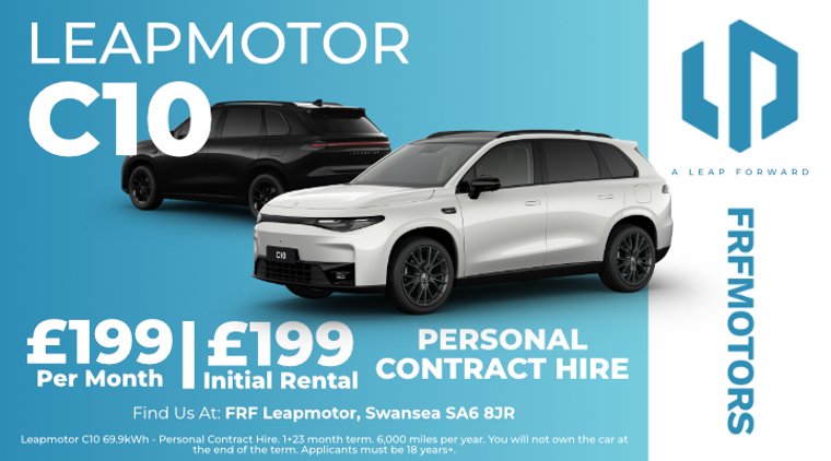 NEW CAR OFFER FROM FRF MOTORS #Pitchero
dunvantrfc.co.uk/news/new-car-o…