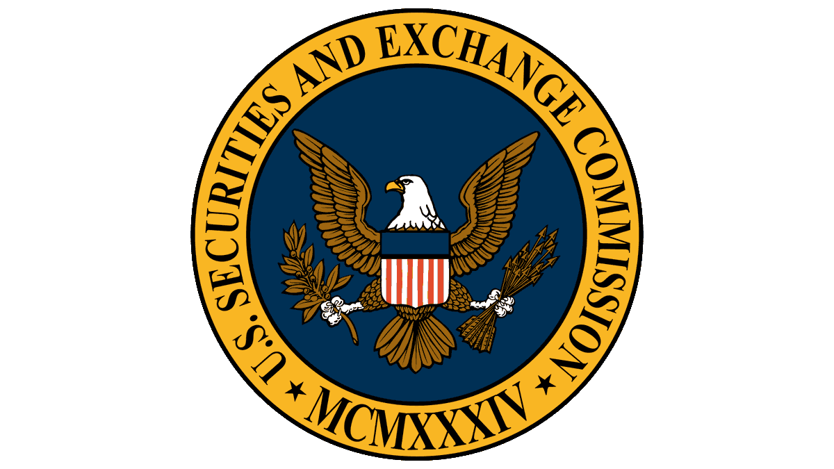 RWAwatchlist_'s tweet image. 🚨 JUST IN: 21Shares just filed with the SEC for an Ondo ETF.
Physically backed and managed by Coinbase Custody.
HERE WE GO 🚀