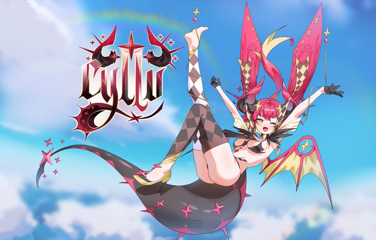 Coucou icii ✨

Je suis en vacances jusqu’au 29 juillet, mais juste après, on se retrouve pour la « Saison 2 » de mes Live !

Vous allez pouvoir retrouver plein de nouveautés et l’amélioration des anciens programmes ! 

Trop pressée de vous retrouver à nouveau ❤️ 

j’vous love !!