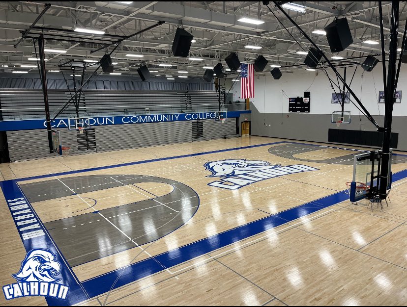 Jsweat35! (@sweat_jaylin) on Twitter photo Blessed to receive a Full Offer Scholarship at Calhoun Community College!
I want to thank <a href="/coachmikeflight/">Coach Flight (Michael Sadler)</a> <a href="/CalhounCollege/">Calhoun College</a>
<a href="/GoldEliteBBall/">ππ€π‘π ππ‘ππ©π π½ππ¨π ππ©πππ‘π‘</a> <a href="/acccathletics/">ACCC</a> <a href="/DrKrisWatkins/">Dr. Kris Watkins</a> <a href="/Proven_Prospect/">Proven Prospects</a> <a href="/BTS_Report/">Baseline To Sideline(Ξ©ΟΟ)</a> <a href="/SEbballrecruits/">Southeastern Basketball Recruits</a> <a href="/connect_hoops/">College Hoops Connect, Inc</a> <a href="/TyRandolph2/">Ty Randolph</a> <a href="/PrepHoopsGA/">Prep Hoops Georgia</a> <a href="/PRO_Movement1/">#PRO Elevation Inc. | #PRO Movement Athletics</a> Blessed to receive a Full Offer Scholarship at Calhoun Community College!
I want to thank <a href="/coachmikeflight/">Coach Flight (Michael Sadler)</a> <a href="/CalhounCollege/">Calhoun College</a>
<a href="/GoldEliteBBall/">ππ€π‘π ππ‘ππ©π π½ππ¨π ππ©πππ‘π‘</a> <a href="/acccathletics/">ACCC</a> <a href="/DrKrisWatkins/">Dr. Kris Watkins</a> <a href="/Proven_Prospect/">Proven Prospects</a> <a href="/BTS_Report/">Baseline To Sideline(Ξ©ΟΟ)</a> <a href="/SEbballrecruits/">Southeastern Basketball Recruits</a> <a href="/connect_hoops/">College Hoops Connect, Inc</a> <a href="/TyRandolph2/">Ty Randolph</a> <a href="/PrepHoopsGA/">Prep Hoops Georgia</a> <a href="/PRO_Movement1/">#PRO Elevation Inc. | #PRO Movement Athletics</a>