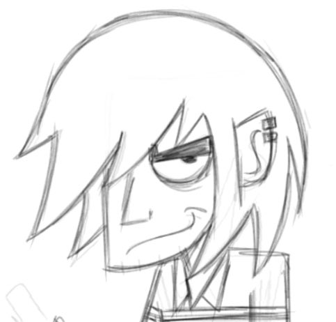 PateliciousXO's tweet image. wallace and matthew redesigns coming soon….. maybe