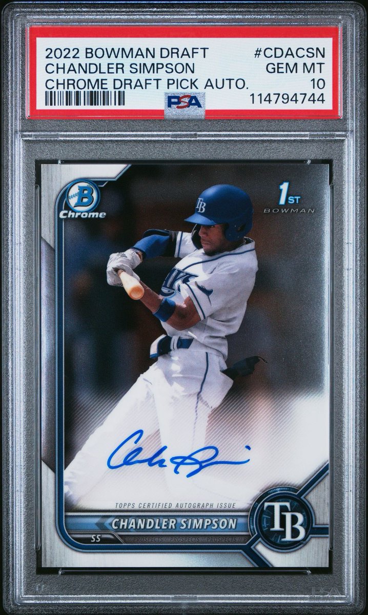 Elliott0924's tweet image. $130 per or $250 for both
@davisdugout @thatguyknows57