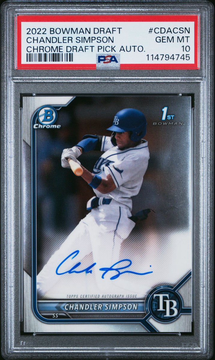 Elliott0924's tweet image. $130 per or $250 for both
@davisdugout @thatguyknows57