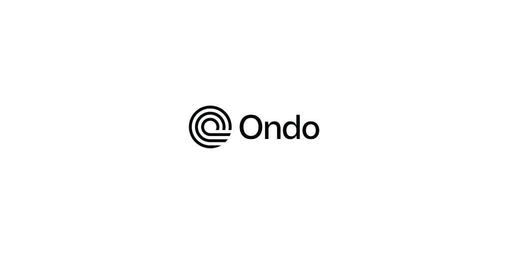 RWAwatchlist_'s tweet image. 🚨 JUST IN: 21Shares just filed with the SEC for an Ondo ETF.
Physically backed and managed by Coinbase Custody.
HERE WE GO 🚀