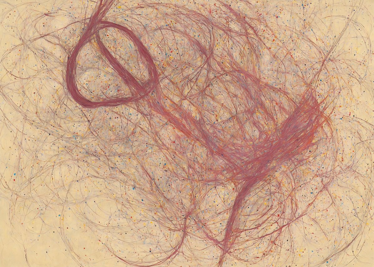 blockchainbull.eth | seizar.eth tweet media