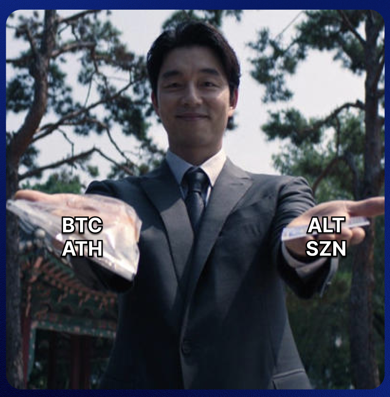 Crypto.com tweet media