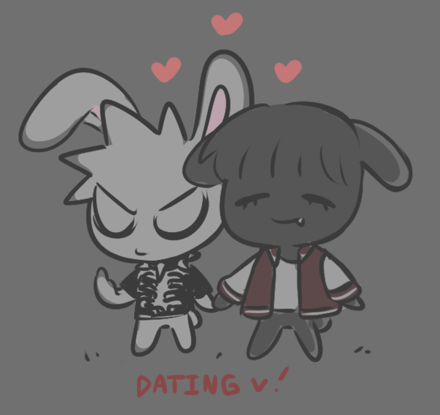 ZUKO🍋 (@kuzo_owl) on Twitter photo 