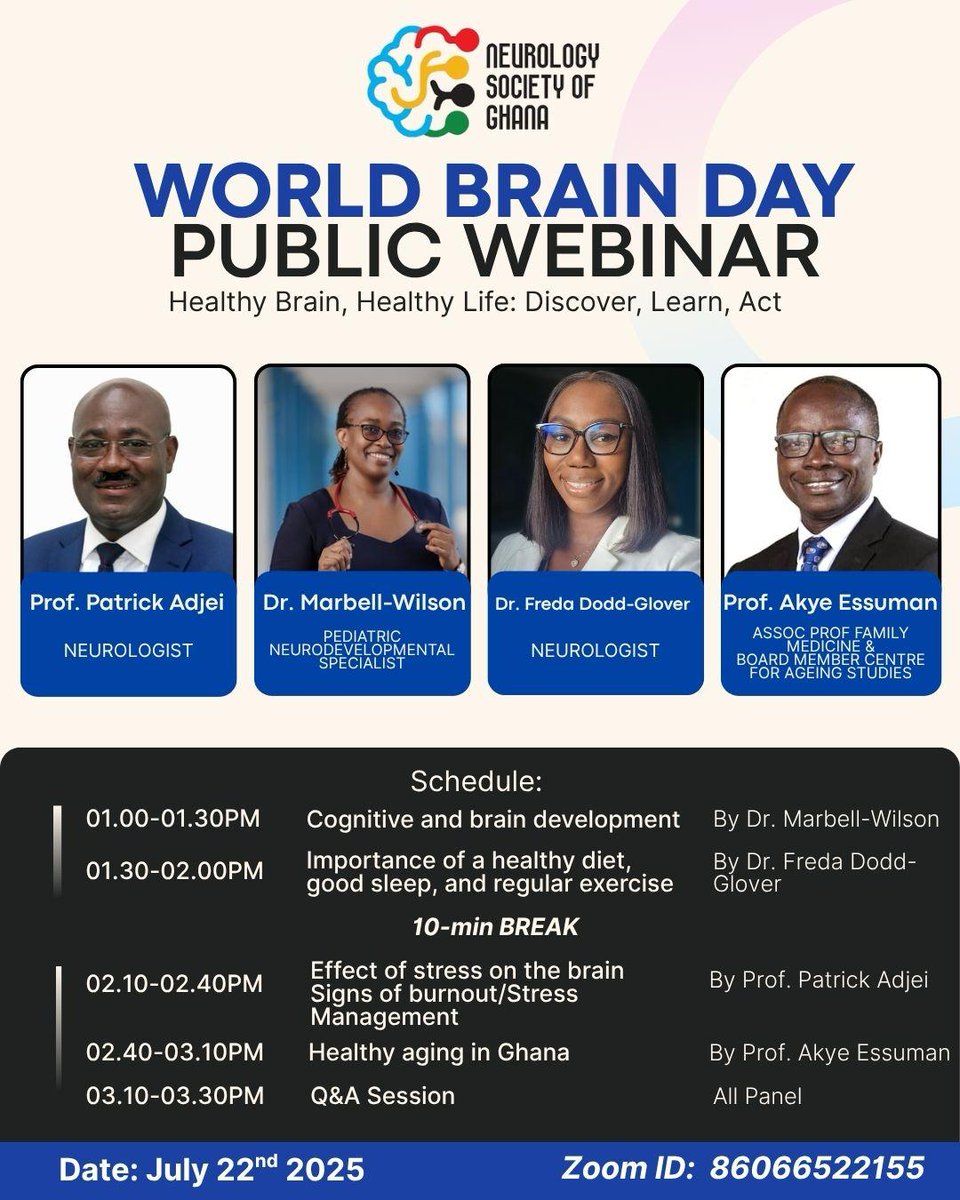 Missed the NSG World Brain Day  webinar????  No worries! We've got you!

Cosy up and have a listen!

us06web.zoom.us/rec/share/S1vX…