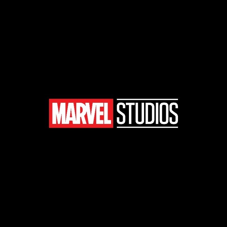 MCUFilmNews's tweet image. Sam Rockwell says he’s ready to return as Justin Hammer in the MCU:
“I’m waiting for the call... Hasn’t come in yet, but I’m waiting. I heard they’re shooting Avengers somewhere"
(Source: @ComicBook)