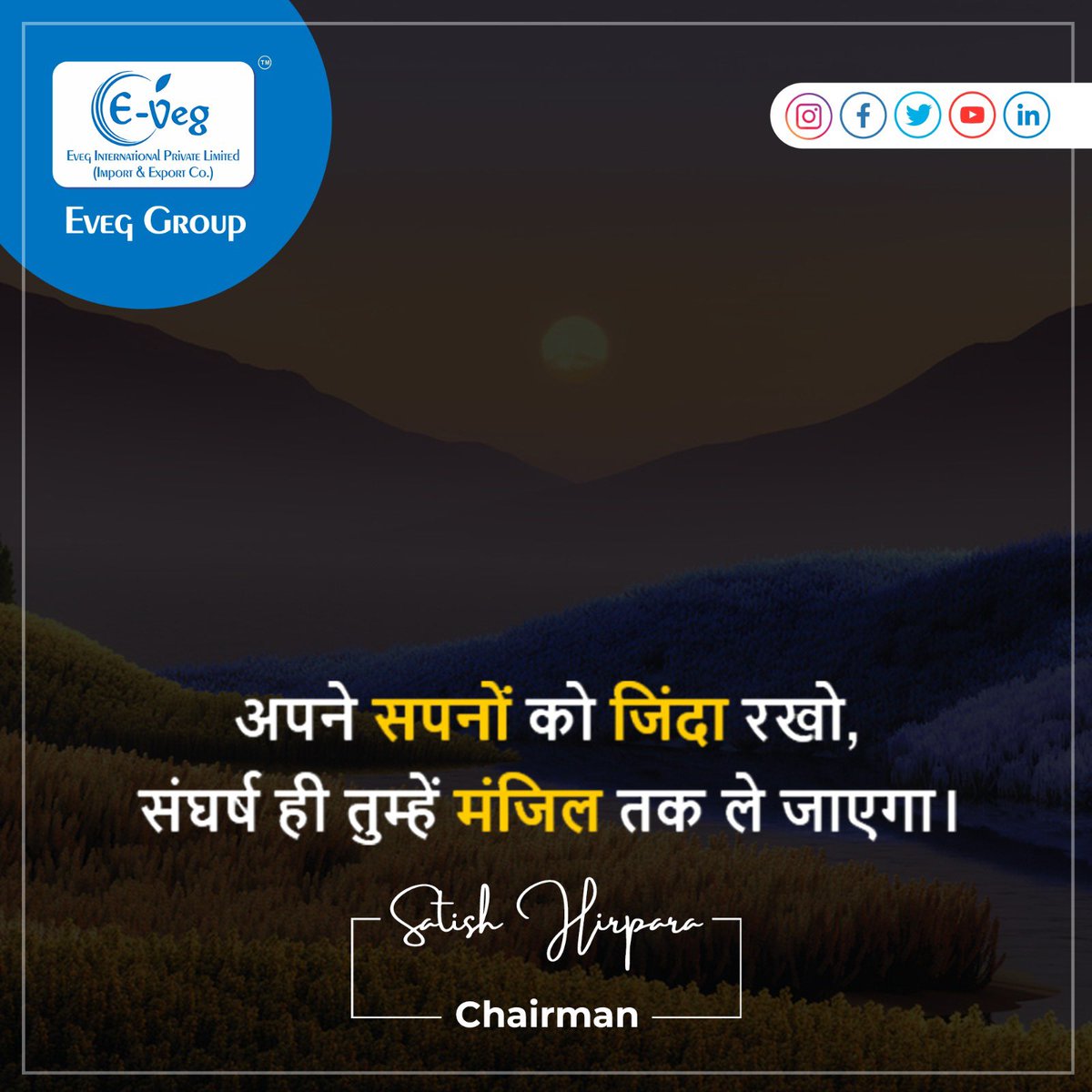 ceo_satish's tweet photo. https://t.co/5QP8TFvFmc