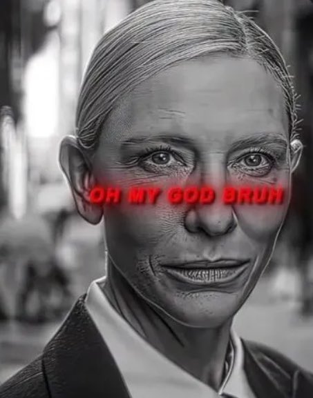 SnicksChallenge's tweet image. when someone you don’t like gets multiple hit tweets and they are all shit