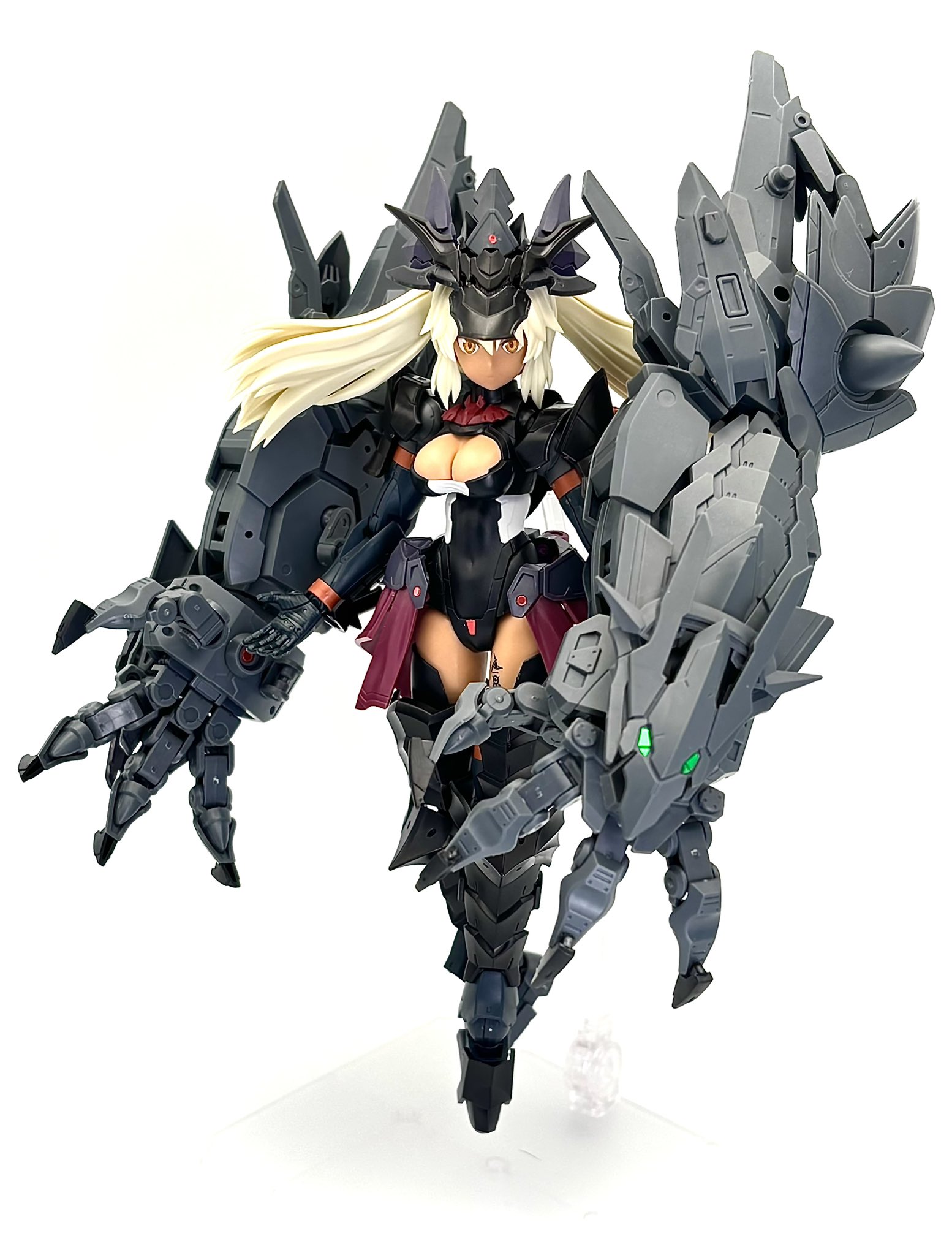 ❣️恐竜博士❣️オーダーまとめ 祐磨 恐竜折り紙 on X: 