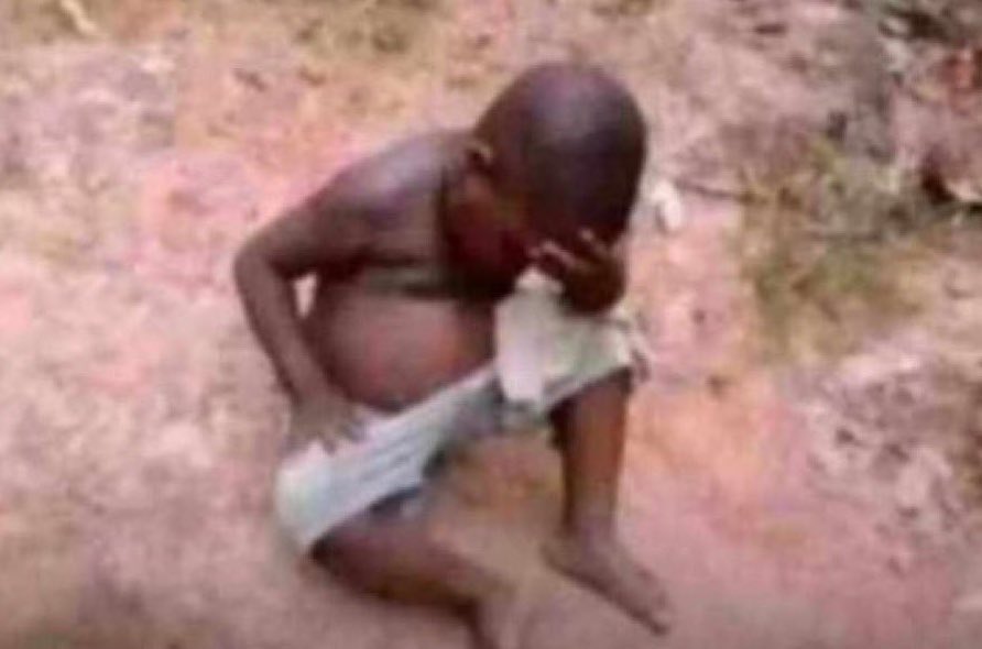 GREED753308's tweet image. ABI MAKE I USE THIS MY LAST 200K START AZA MAN WORK......................?????????????