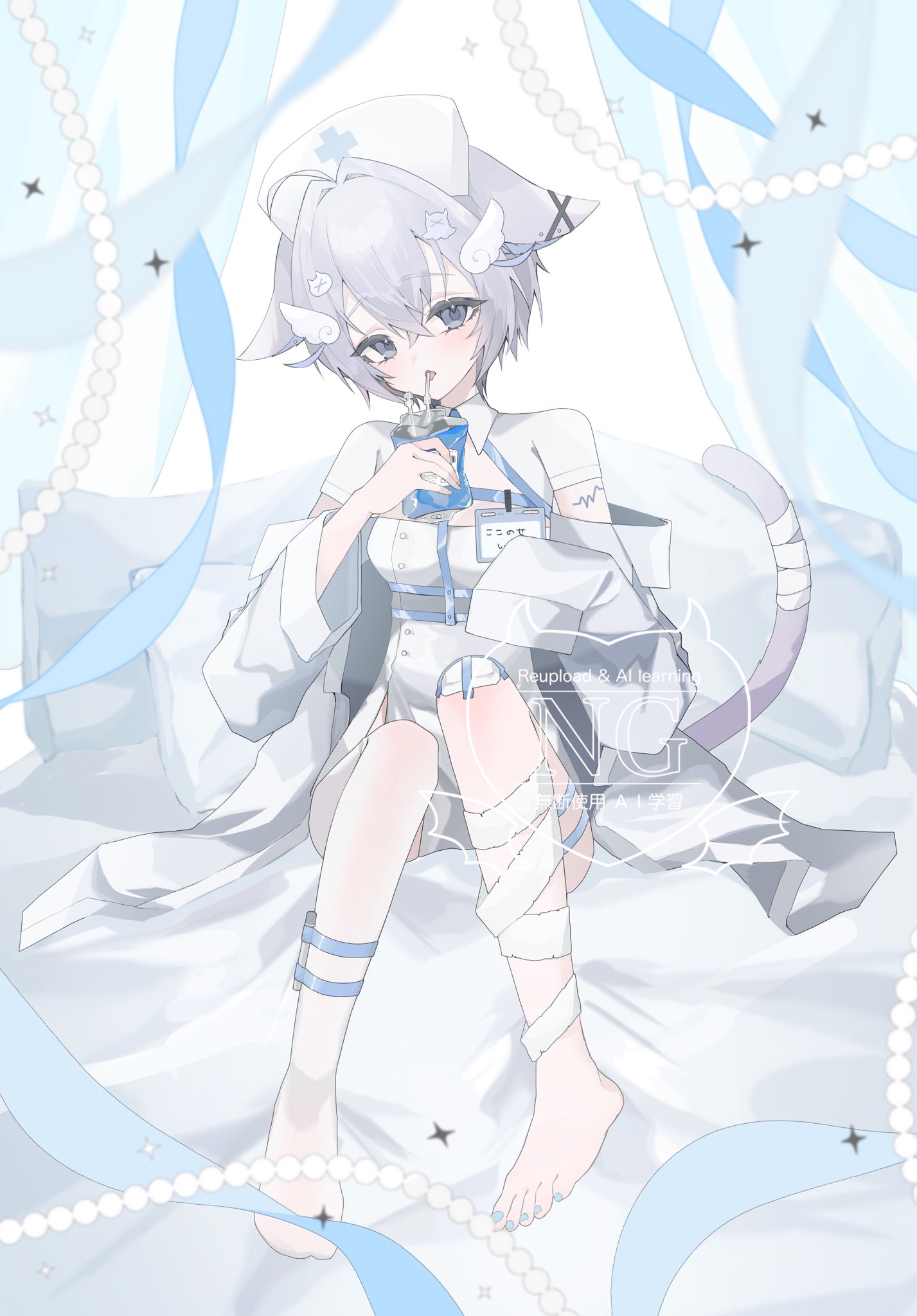 ♡Ｓ☆おまとめページ♡ 甘春わすれ on X: 