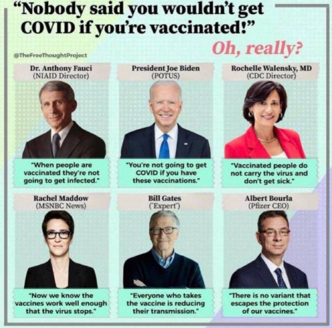 Terry Gibson (@subtyronean) on Twitter photo <a href="/DrNeilStone/">Neil Stone</a> What do you call someone who makes up lies about vaccines to con others into getting them? <a href="/DrNeilStone/">Neil Stone</a> What do you call someone who makes up lies about vaccines to con others into getting them?