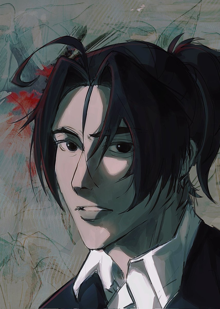 floneedstosleep's tweet image. sherly #sherlockholmes #Moriartythepatriot