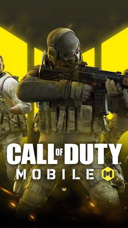 iamshinskei's tweet image. More COD Mobile action LIVE!
YouTube ➡️ youtube.com/@shinskei
Twitch ➡️ twitch.tv/iamshinskei
Kick ➡️ kick.com/shinskei