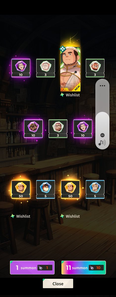 Ivevnie's tweet image. Absolute cinema