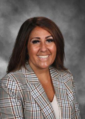 LeRoy_CSD's tweet image. Wolcott Street School Announces Restructured Administrative Model and New Principals

Lauren Combo – UPK through 3rd Grade Principal
Pete Greene – 4th through 6th Grade Principal

Link to press release: facebook.com/share/p/164rcg…
