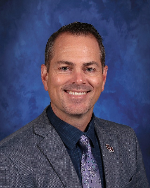 LeRoy_CSD's tweet image. Wolcott Street School Announces Restructured Administrative Model and New Principals

Lauren Combo – UPK through 3rd Grade Principal
Pete Greene – 4th through 6th Grade Principal

Link to press release: facebook.com/share/p/164rcg…