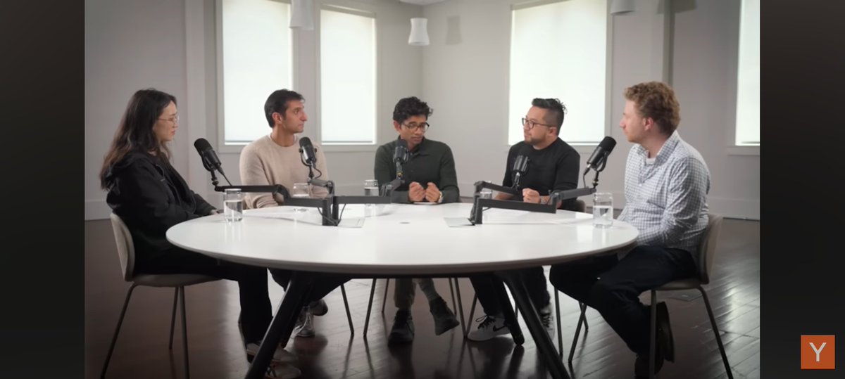2025 is peak microphones