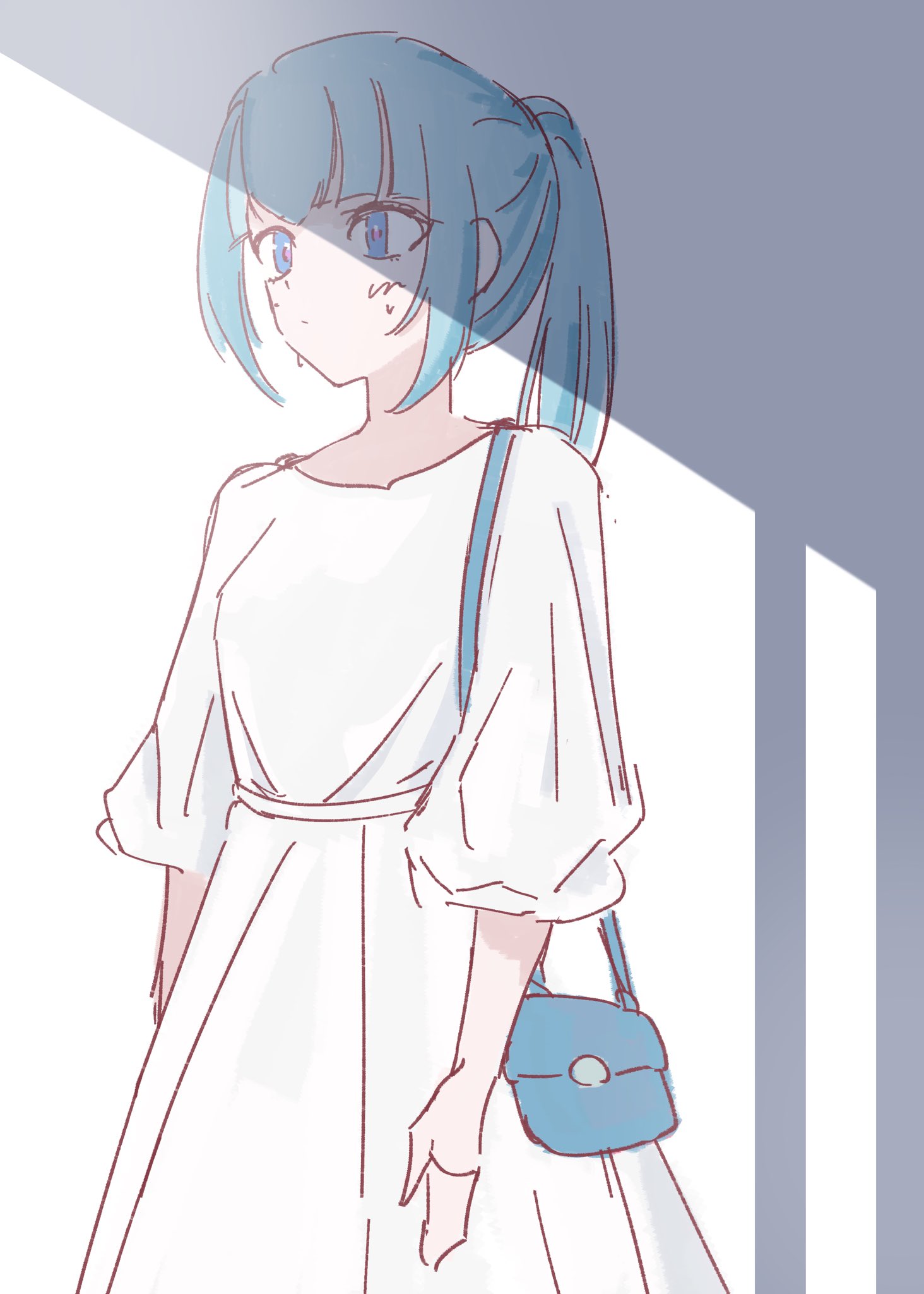 ふうあ🍃 𝒲‌ℱ on X: 